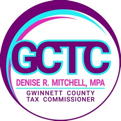 gwinnett county tag office norcross|gwinnett county auto tag renewal.